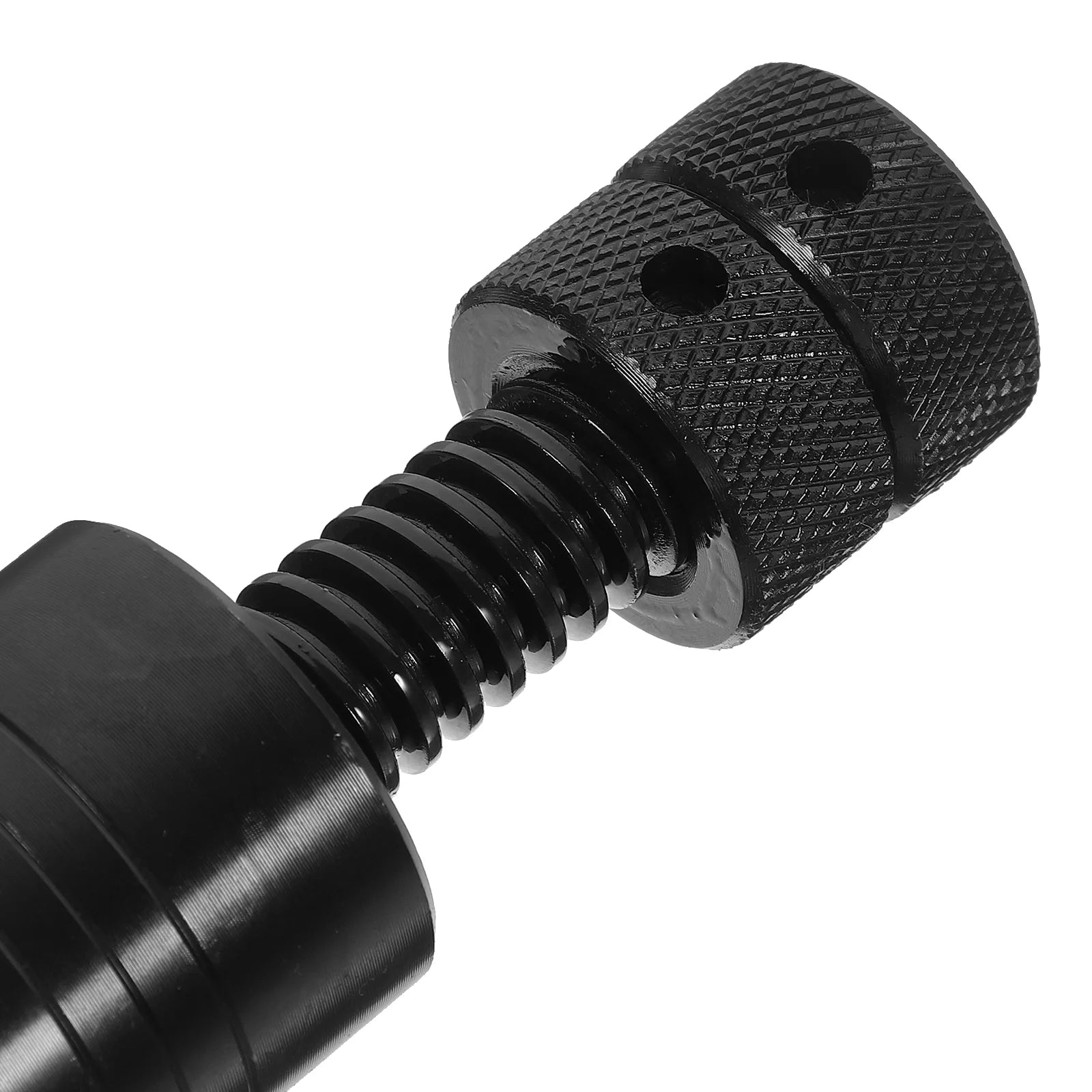 Mini Screw Steel Heavy Duty Jack Block Furniture Jacks Leveling Stands Adjustable For Lifting Machinist Work House Car Jacks