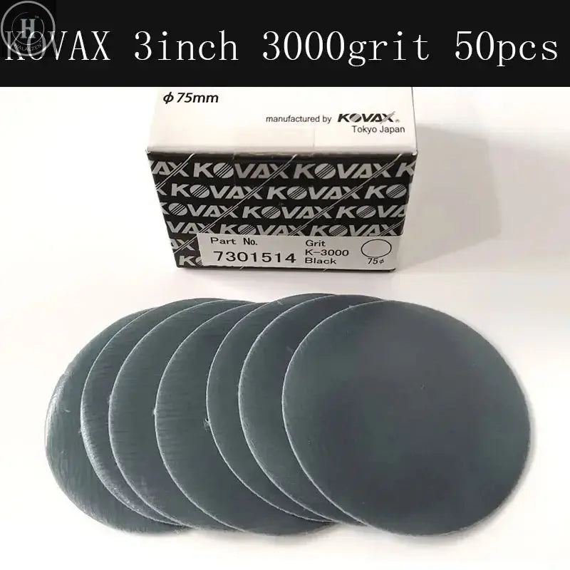 Mini Pneumatic Angle Sander Grinding Mach Polishing Machine 3 inch Air Sanding Angle Tools for Car Polisher HALALZEN