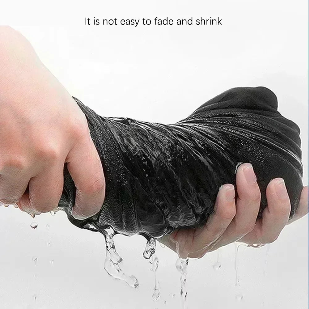 Tate McRae So Close To What Hoodie 2025 Men/women Hoodies Harajuku Aesthetic Winter Clothes Pullover Sweatshirt for Fans Gifts