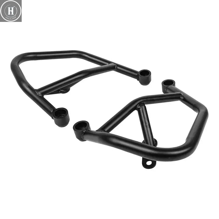 Engine Guard Bumper For BMW S1000XR S1000 XR 2020-2022 2023 S 1000 XR Motorcycle Frame Fall Protection S1000XR 2023 Accessories HALALZEN