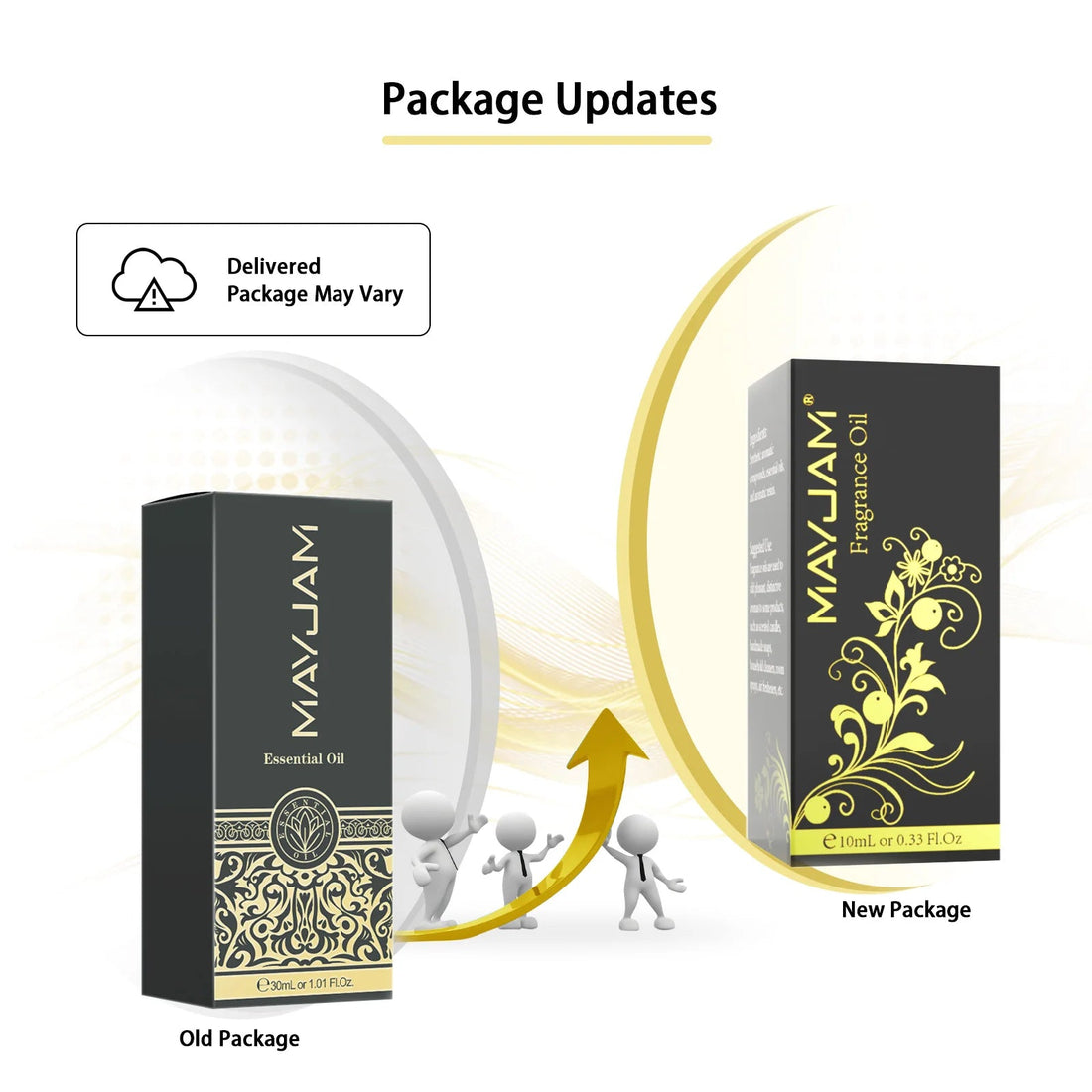 MAYJAM Coconut Oil For Diffuser Burner Strawberry Lemon Mango Pineapple Banana Watermelon Fruit Fragrance Oil HALALZEN