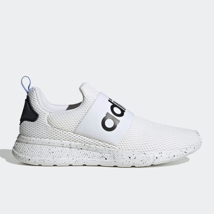 Adidas Official Authentic UTE RACER ADAPT Men's Running Shoes HR0349