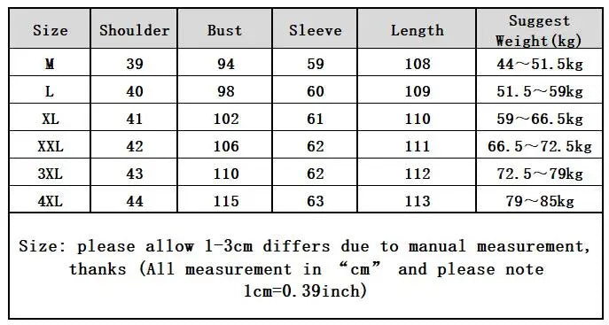 Fashion Warm Hooded Winter Coat Women Fur Collar Jacket Casual Bisic Coats Female Lady Lengthen Thickening Waterproof Slim Parka