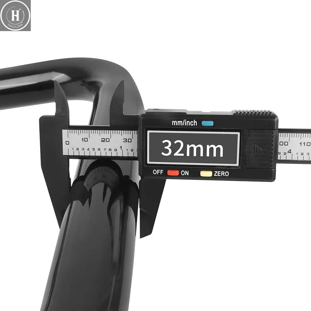 Compatible With Harley Sportster S 1250 Nightster 975 RH975 RH1250S 2020-2023 Highway Crash Bar Engine Guard Bumper Stunt Cage HALALZEN