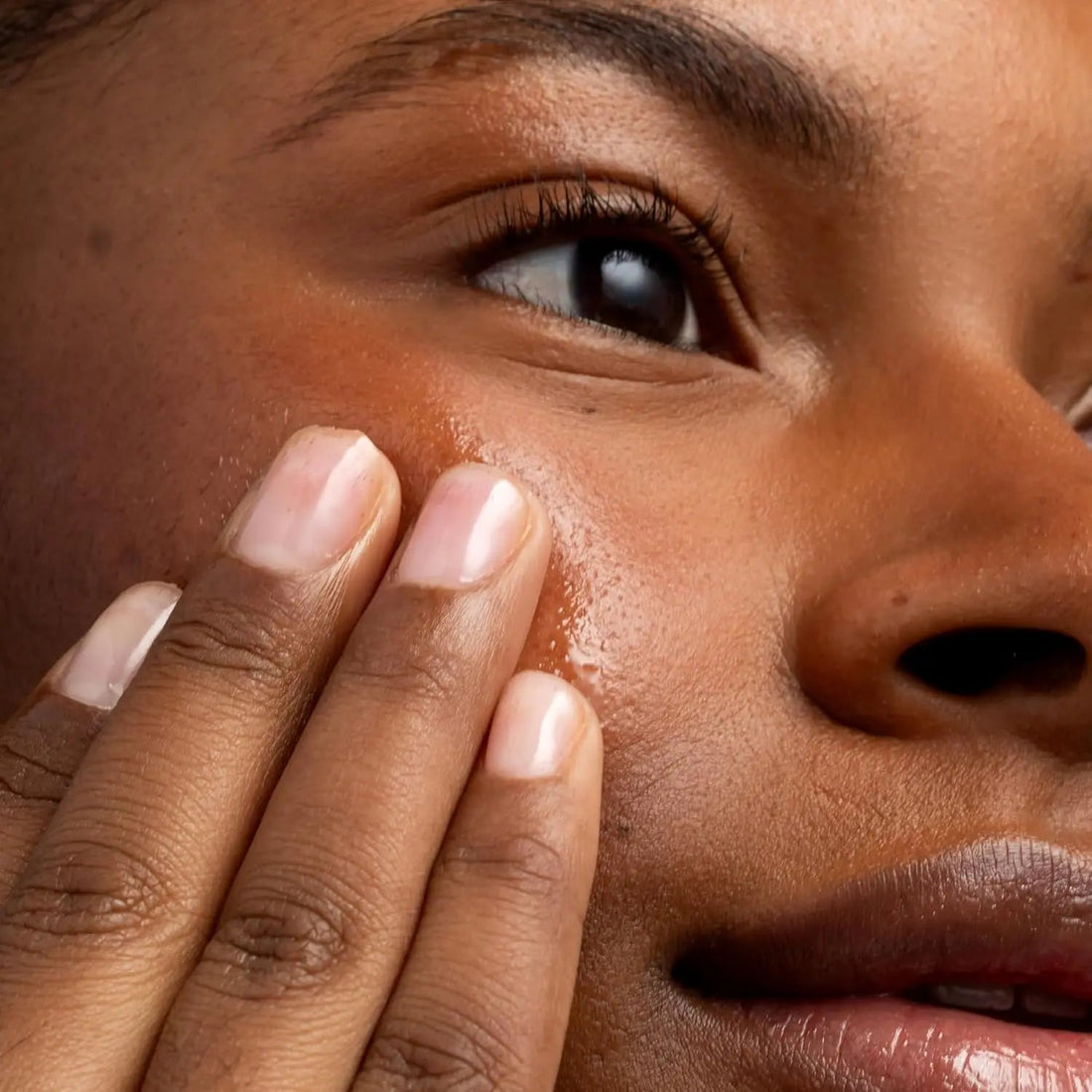 Organic Rosehip Oil Antioxidant Improve Fine Lines Wrinkles Firming Lifting Repair Moisturizer Nourish Smooth Hair Skin Care Oil HALALZEN