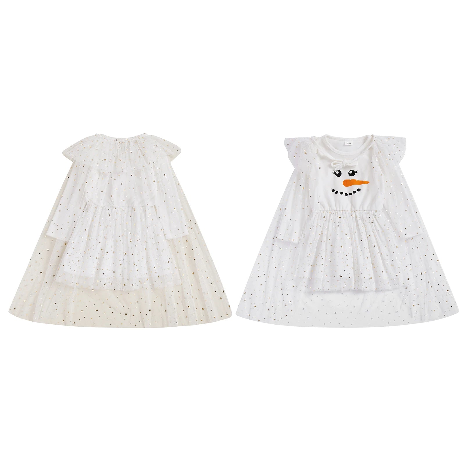 Adorable Baby Boy Christmas Outfit Reindeer Santa Hat Long Sleeve Romper and Pants 2 Pcs Set for Winter Holiday