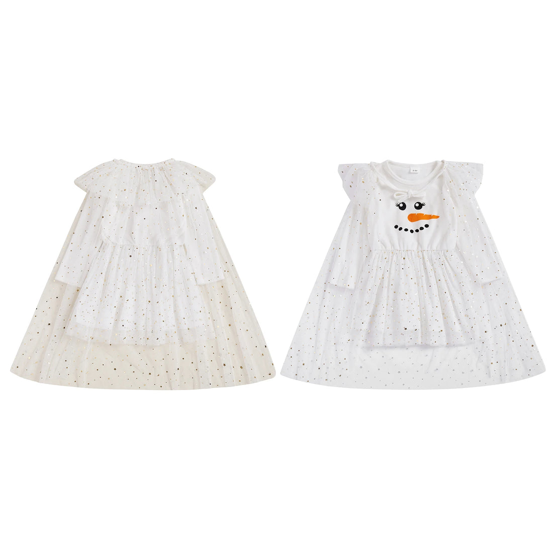 Adorable Baby Boy Christmas Outfit Reindeer Santa Hat Long Sleeve Romper and Pants 2 Pcs Set for Winter Holiday