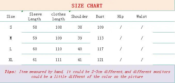 Winter Glossy Down Jacket Women's 2024 New Thicken Down Cotton Hooded Coat Windproof Rainproof Warm Parka Long Overcoat Female