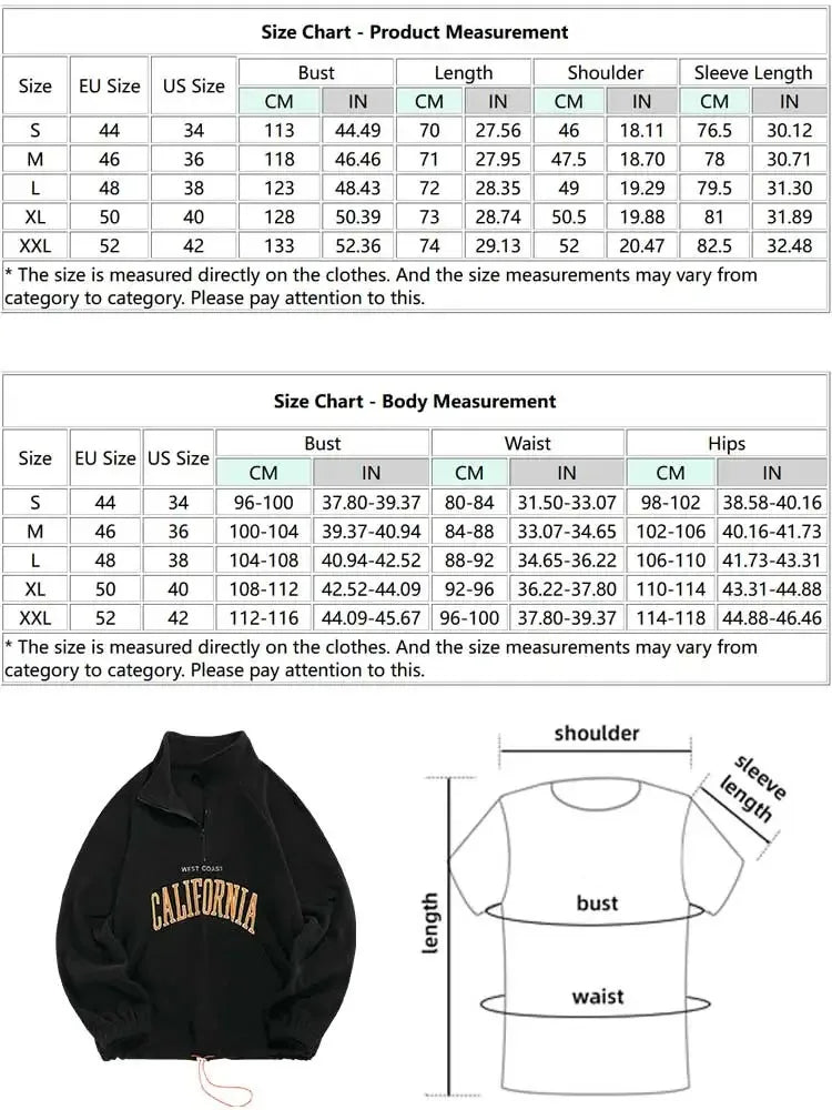 Hoodie For Men Fall Winter Fleece Sweatshirts Letter Embroidery Turtleneck Hoodies Pullover Vintage Streetwear Warm Sweats