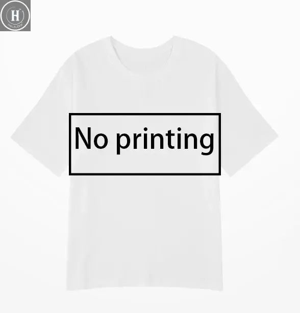 Retro Rapper Doja Cat Face Graphic Tee Shirt Men Women 90s Fashion Classic T Shirts Male Casual High Quality Cotton T-shirt Tops HALALZEN