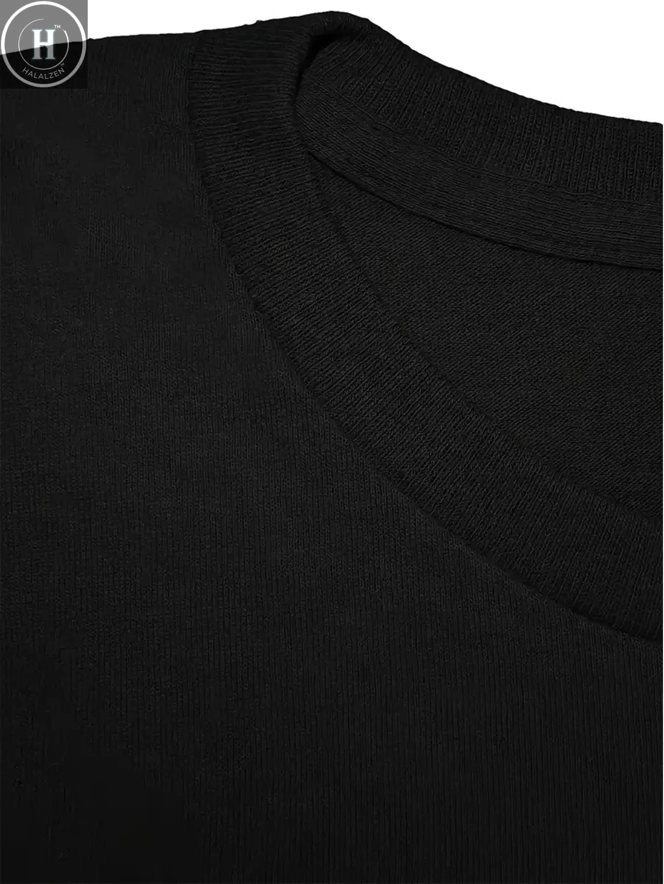 "Funny 'Get In Loser' Graphic Men's Tee - 100% Cotton Casual Summer T-Shirt with Crew Neck & Short Sleeves" HALALZEN