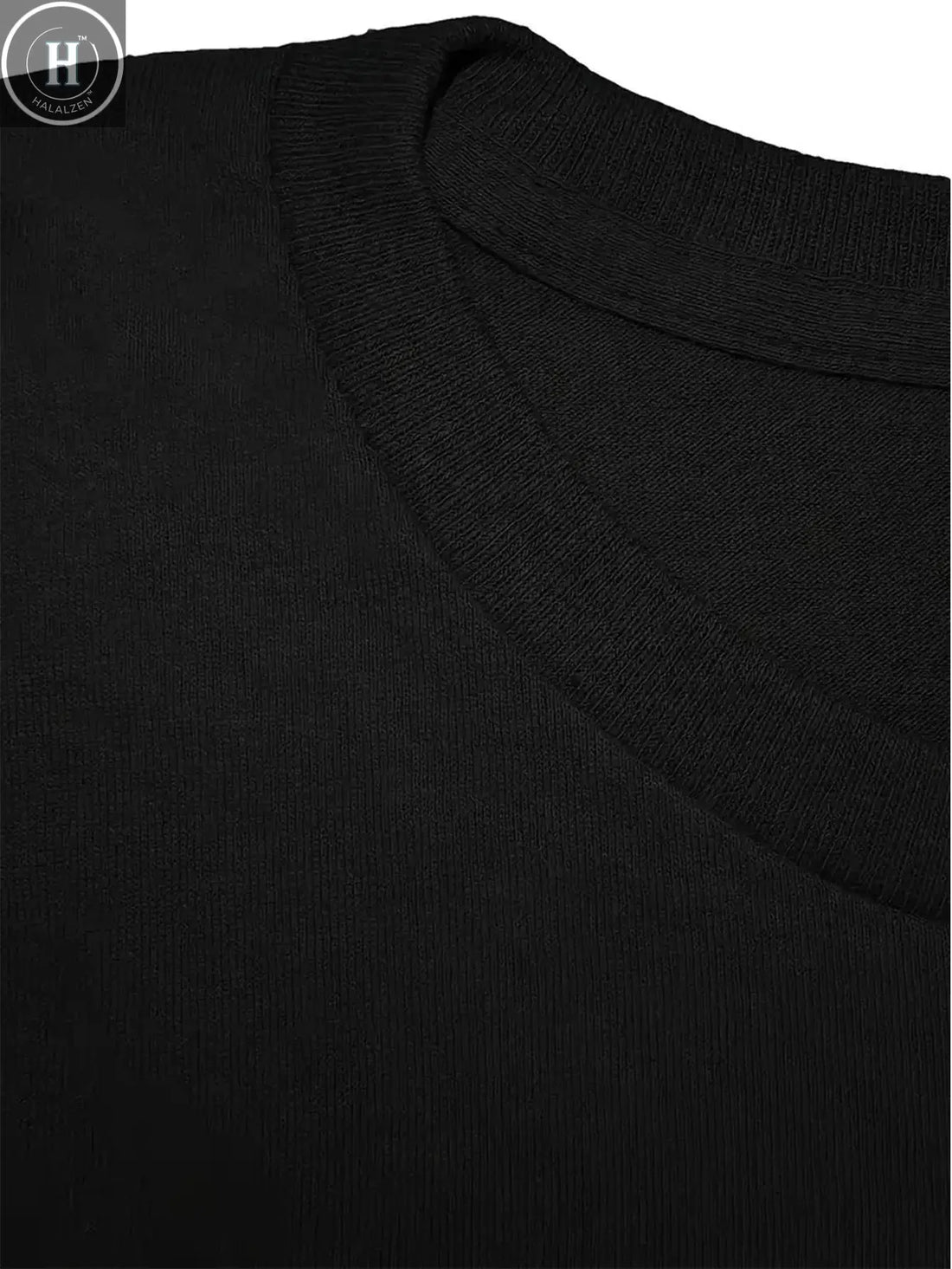 "Funny 'Get In Loser' Graphic Men's Tee - 100% Cotton Casual Summer T-Shirt with Crew Neck & Short Sleeves" HALALZEN