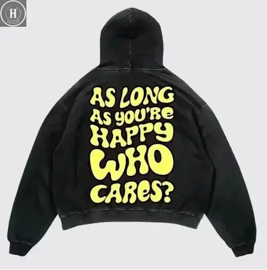 Explosions of New Harajuku Zipper Hooded Sweater Street Men and Women Retro Shirt Sweatshirt Gothic Jacket Hooded Couple Sweater HALALZEN