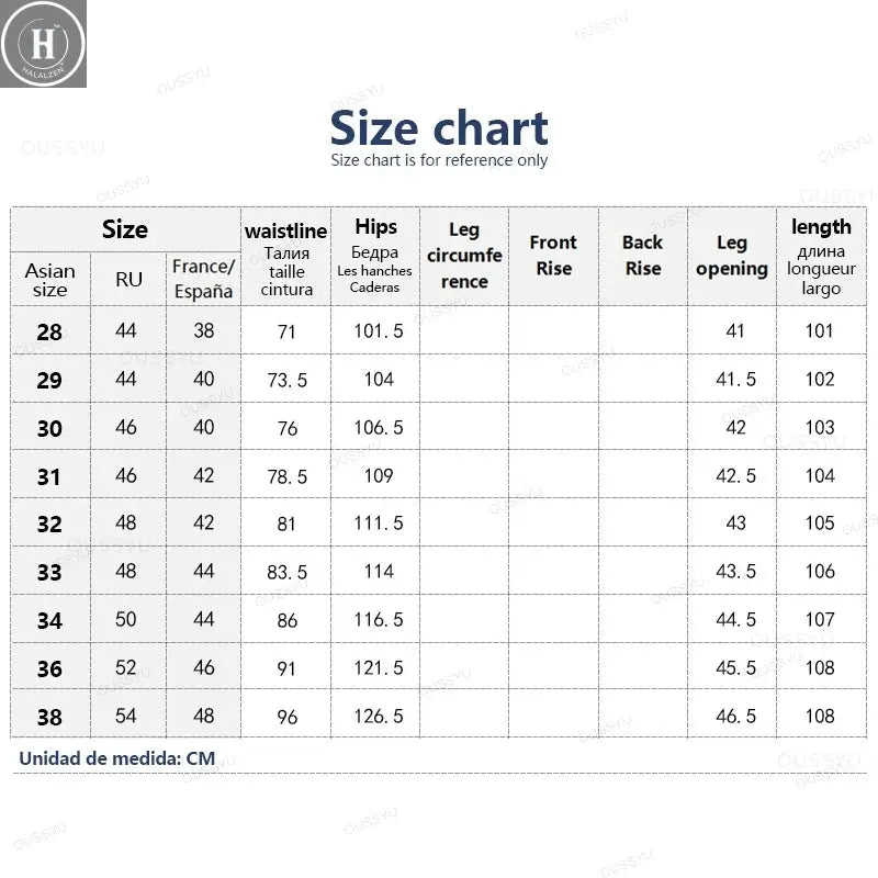 High Quality Winter Fleece Warm Jeans Men Cotton Loose Wide Leg Pants Korean INS Y2K Harajuku Velvet Flocking Outdoors Trousers HALALZEN