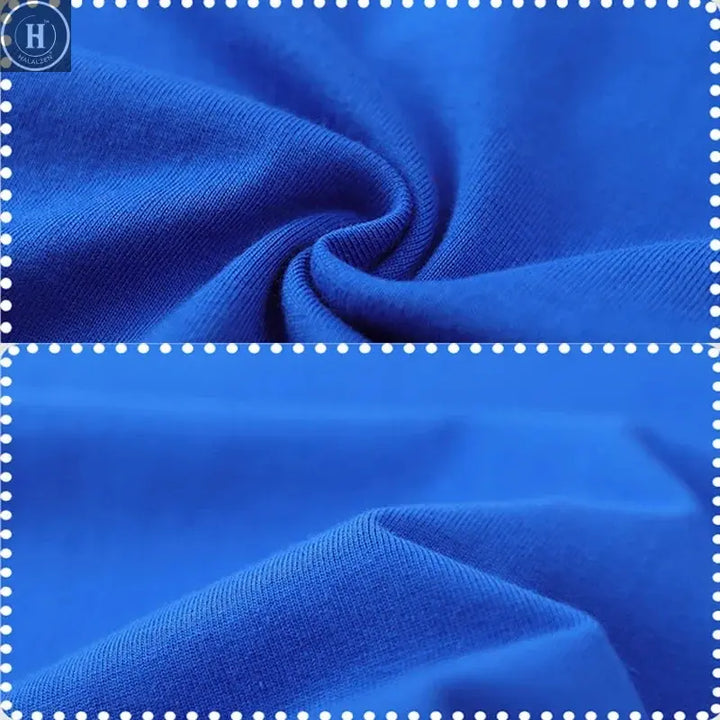 Men's High Quality T-shirt 100% Cotton T-shirt Funny Friends Print T Shirt Loose Summer Cool O-neck Men T-shirt Male Tops Tee HALALZEN