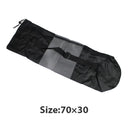  Yoga mat bag 1