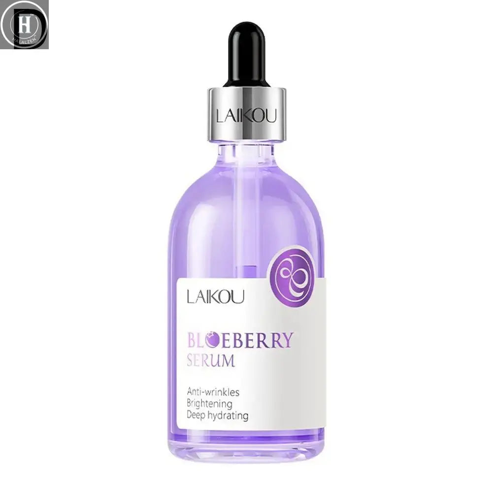 Dr.Groot Anti-hair loss Shampoo Deep Moisturizing Softening Thickening Conditioner Remove Dandruff Oil Control Gentle Hair Care HALALZEN