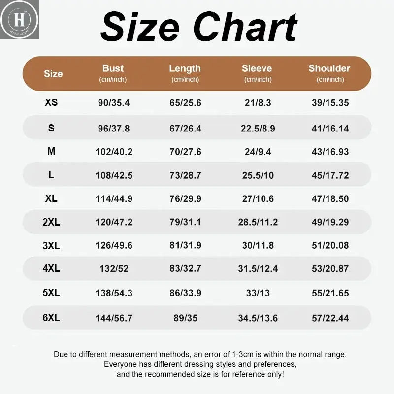 Skull Print Men's T-Shirt Summer Casual Wear for Men Sports Fitness Short-Sleeve T-Shirt for Men Streetwear Fashion Top for Men HALALZEN