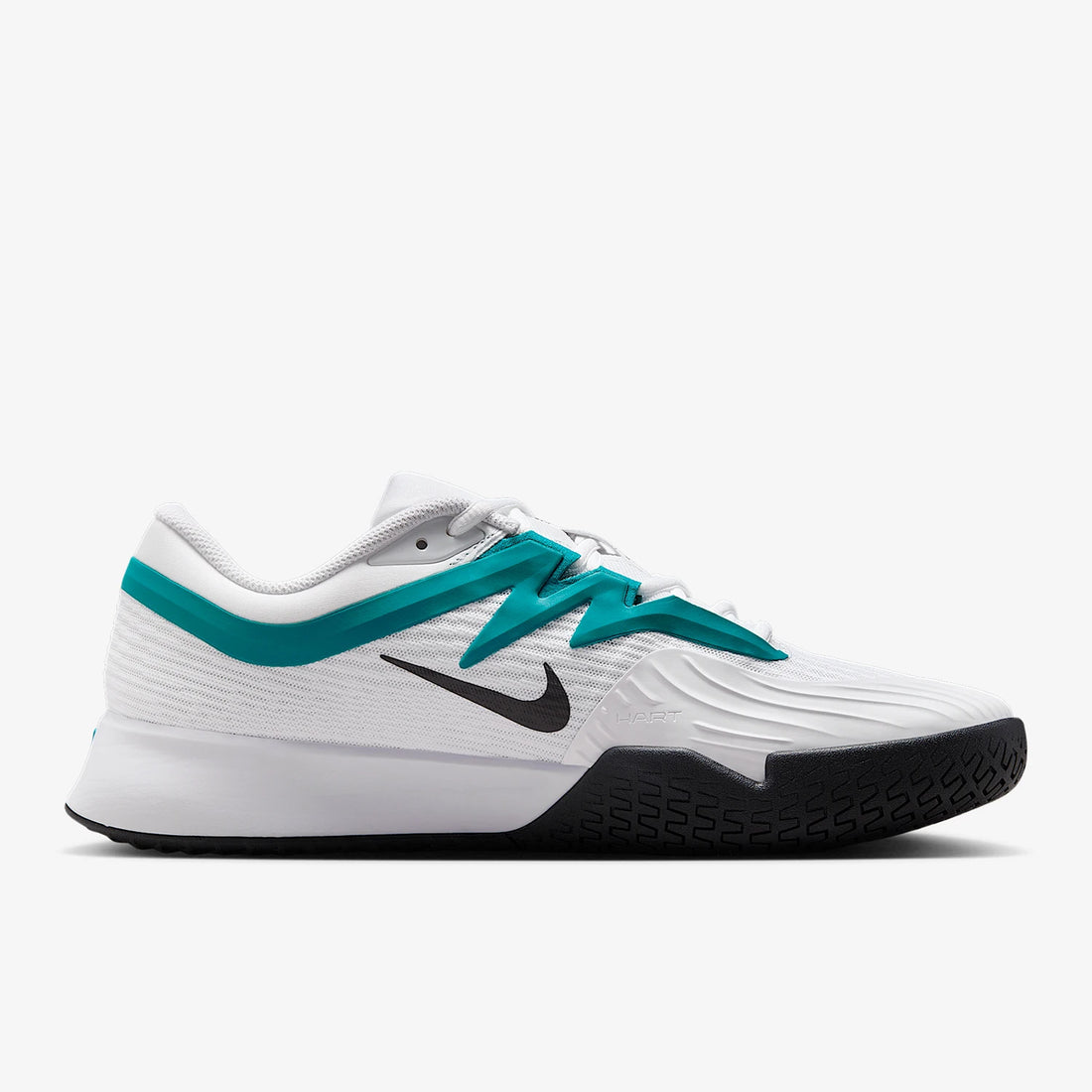 Nike Genuine Vapor Pro 3 Men's Wear resistant and Comfortable Training Tennis Shoe FZ2161-104