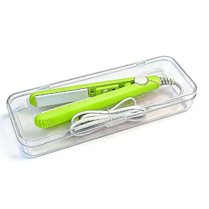 3 in 1 Hair Iron Styling Tools