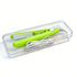 3 in 1 Hair Iron Styling Tools