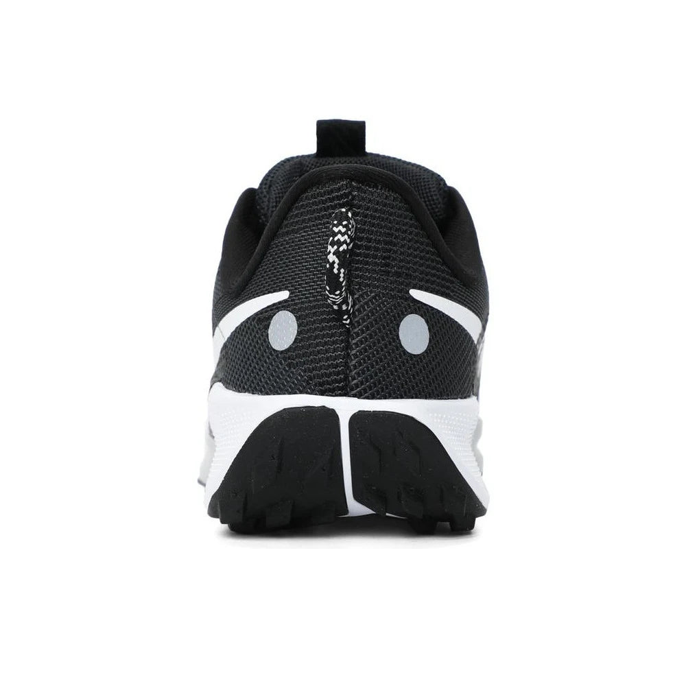 NIKE 2025 Children's NIKE PEGASUS TRAIL 5 (GS) Kids Sports Shoes FV5638-003