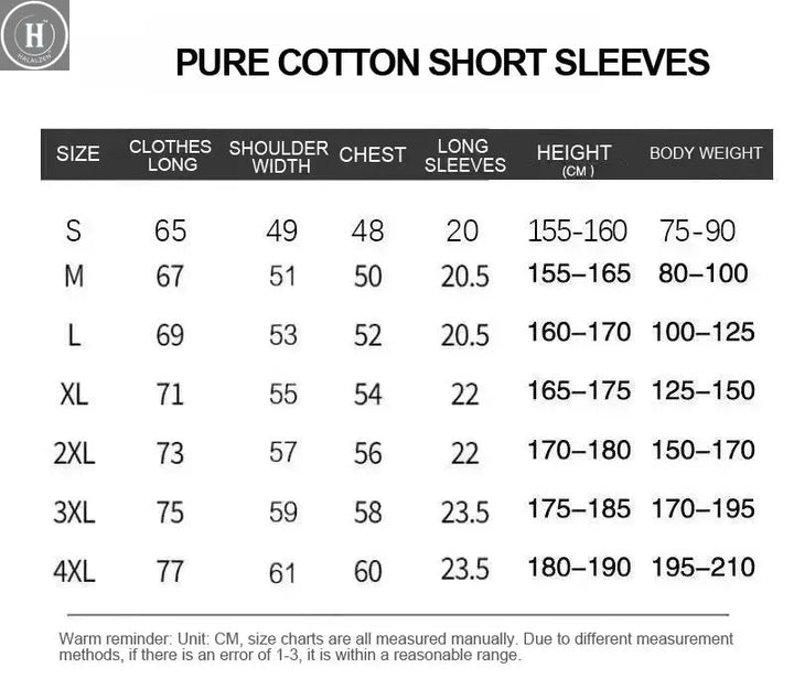 2025 Neytiri Avatar T-Shirt: Vintage Soft Cotton Colors Tee Unisex Retro 100% Pure Cotton Printed Breathable T-shirt HALALZEN