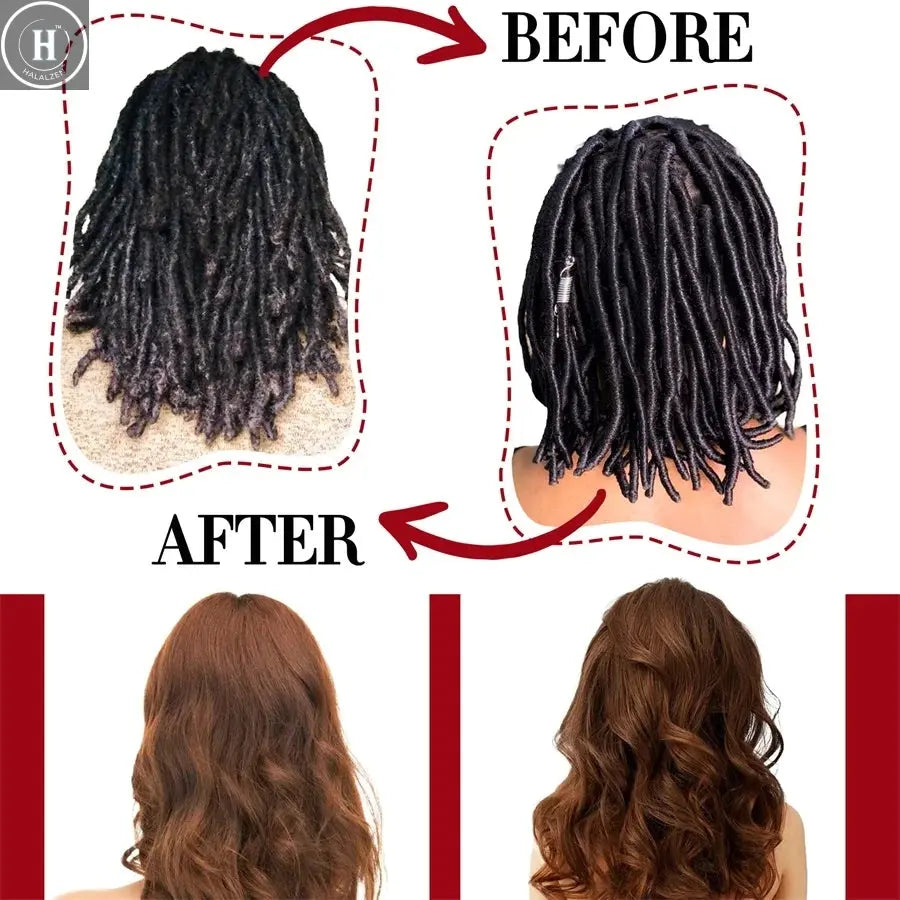 Rose Water Spray Moisturizing Nourish Hair Soothing Scalp Anti-frizz Conditioner Add Hair Shine and Smoothness Hair Care Product HALALZEN