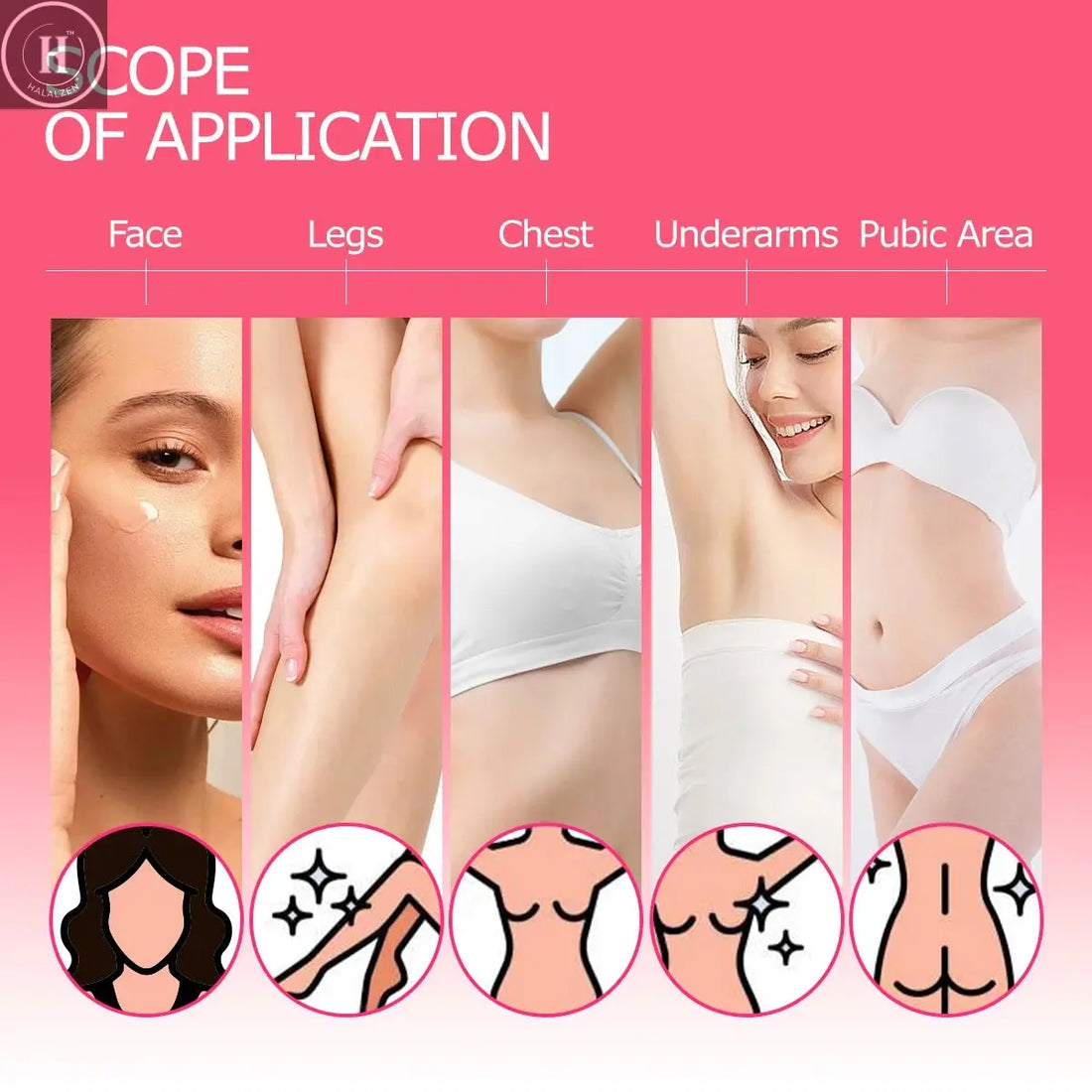 100ml/3.38f.oz Strawberry soft serve after shave oil Deeply hydrating and nourishing the skin Men & Women Hydrating Serum HALALZEN