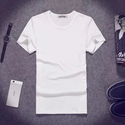 Men's Casual Long Sve Denim Jaet Loose Fit Collared Workwear Resistant to Tearing And Dirt for Autumn And Winter