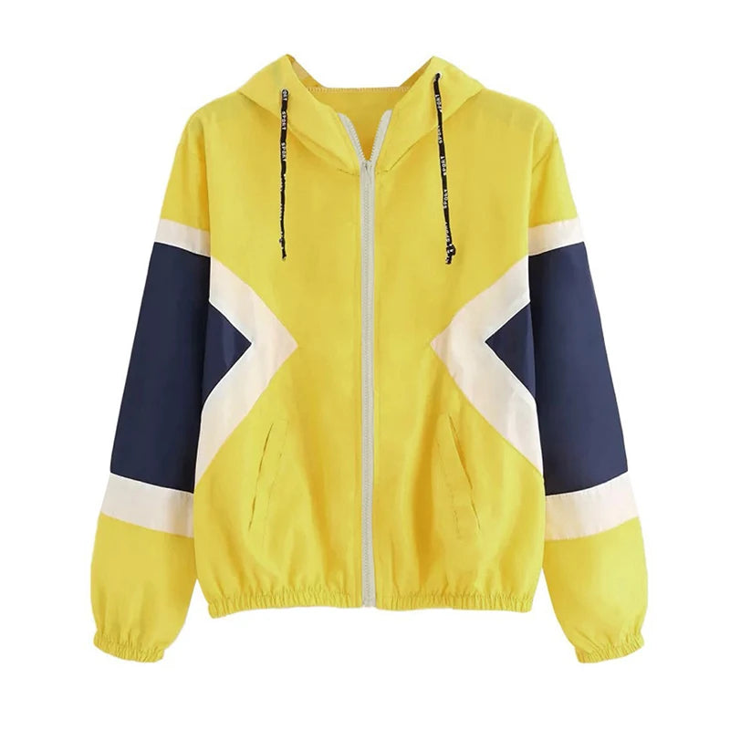 Sun Protection Clothing Men Women Hoodie Windbreaker Breathable Ultrathin Sunscreen Jacket Outdoor Fishing Running Jacket