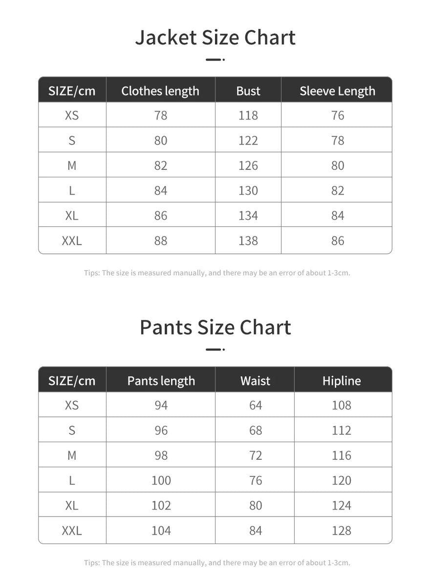 COPOZZ Waterproof Thicken Snow Clothes Women Hooded Windproof Ski Jacket Men Winter Warm Ski Pant Trousers Snowboard Coat Unisex