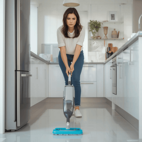 Home Gadgets