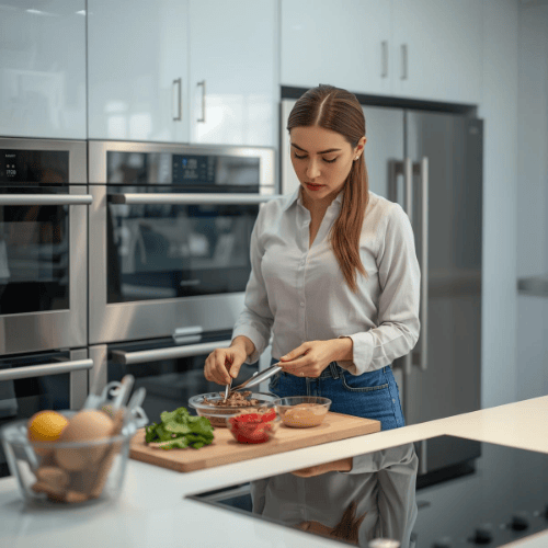 Kitchen Products