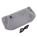 Heated Waist Belt For Period Cramps