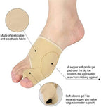 Big Toe Bunion Corrector