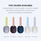 Pet Food Scoop