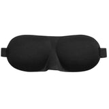 3D Sleep Mask Halalzen