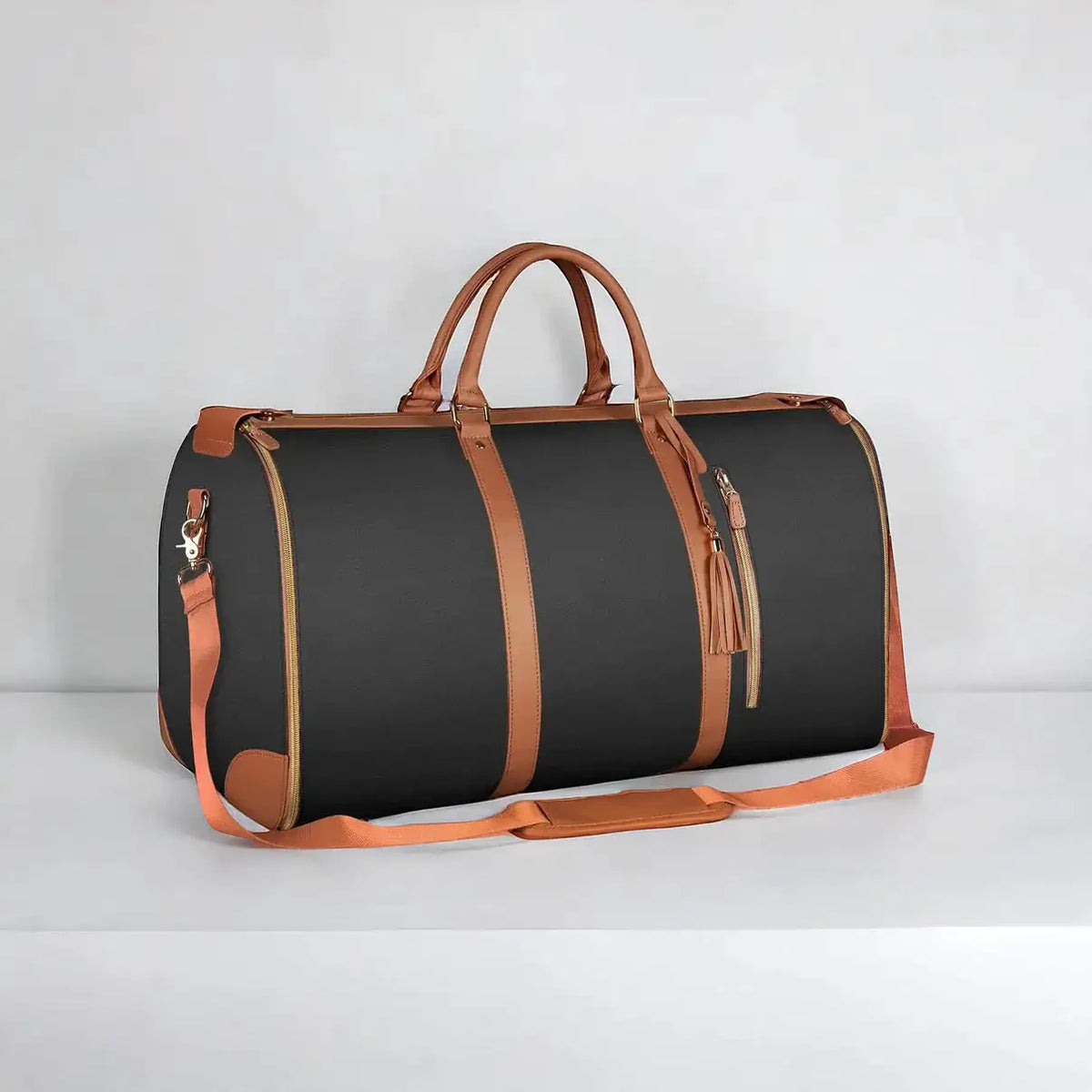 Travel Bag Halalzen