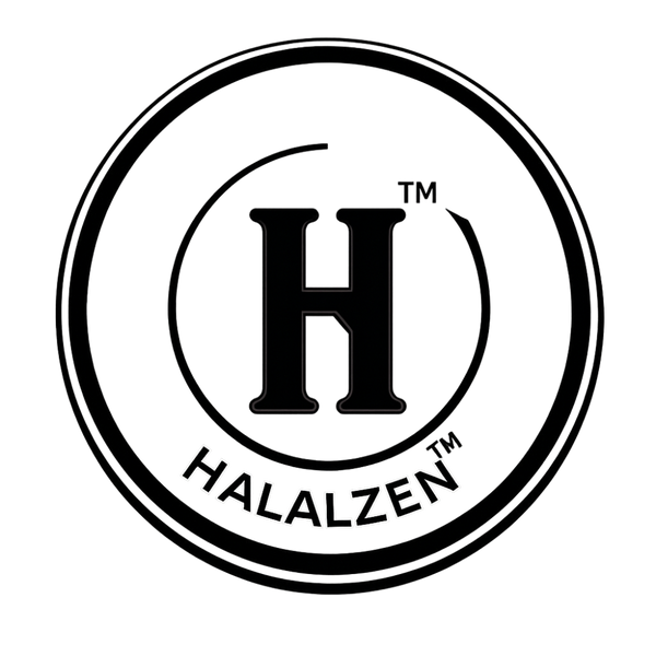 Halalzen